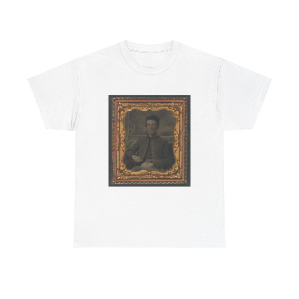 Color: White | Position: front | Image: 1