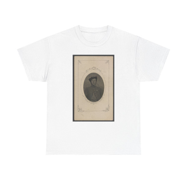 Color: White | Position: front | Image: 1
