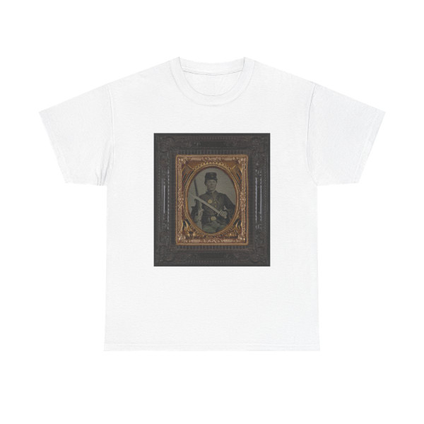 Color: White | Position: front | Image: 1