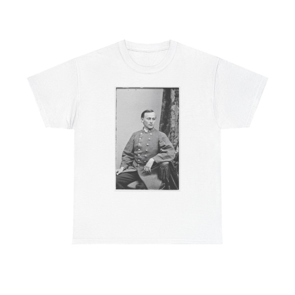 Color: White | Position: front | Image: 1
