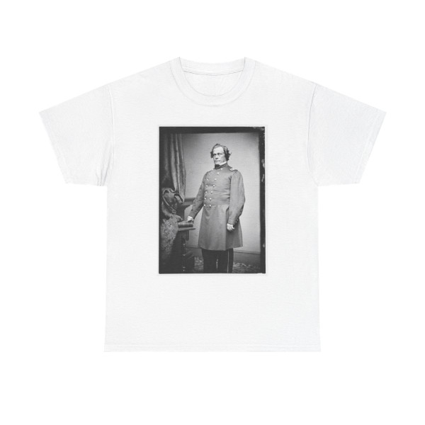 Color: White | Position: front | Image: 1