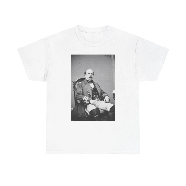 Color: White | Position: front | Image: 1