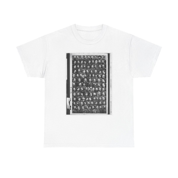 Color: White | Position: front | Image: 1