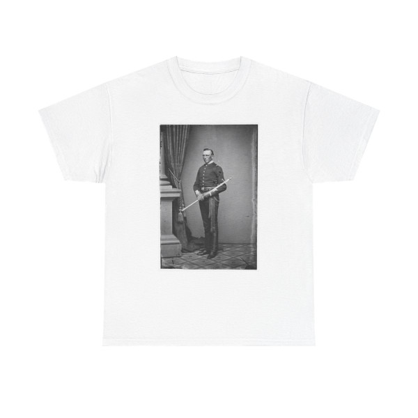 Color: White | Position: front | Image: 1