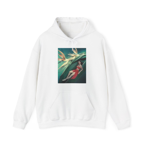 Color: White | Position: front | Image: 1