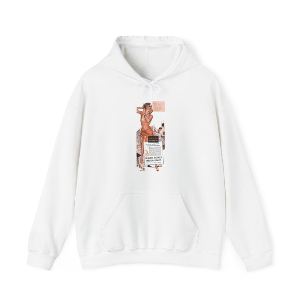 Color: White | Position: front | Image: 1