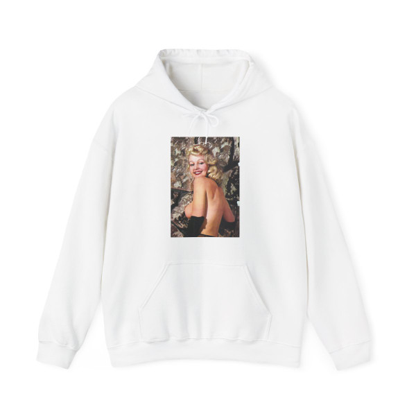 Color: White | Position: front | Image: 1