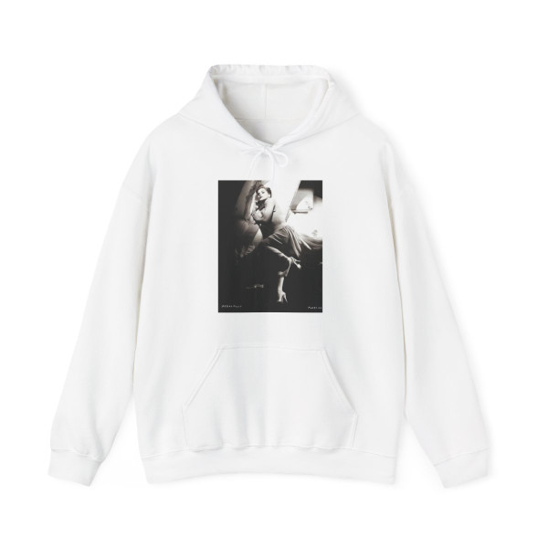 Color: White | Position: front | Image: 1
