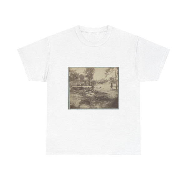 Color: White | Position: front | Image: 1