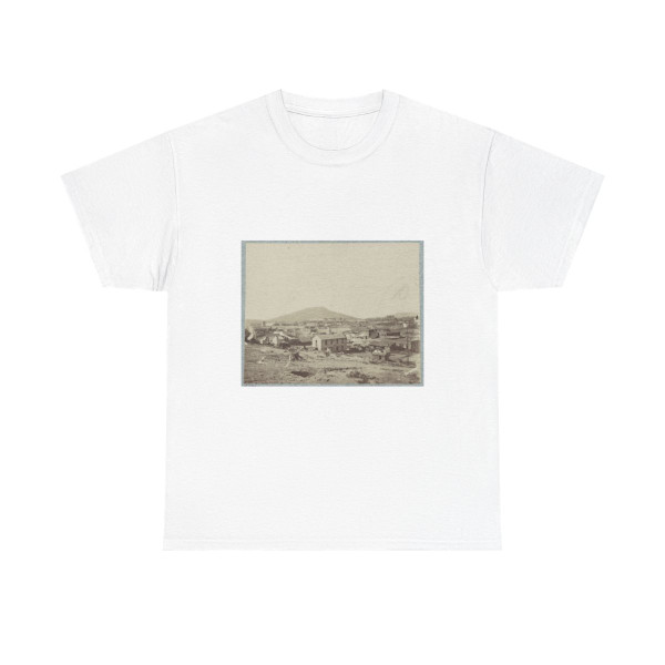 Color: White | Position: front | Image: 1