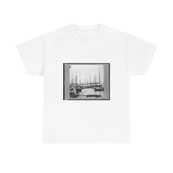 Color: White | Position: front | Image: 1