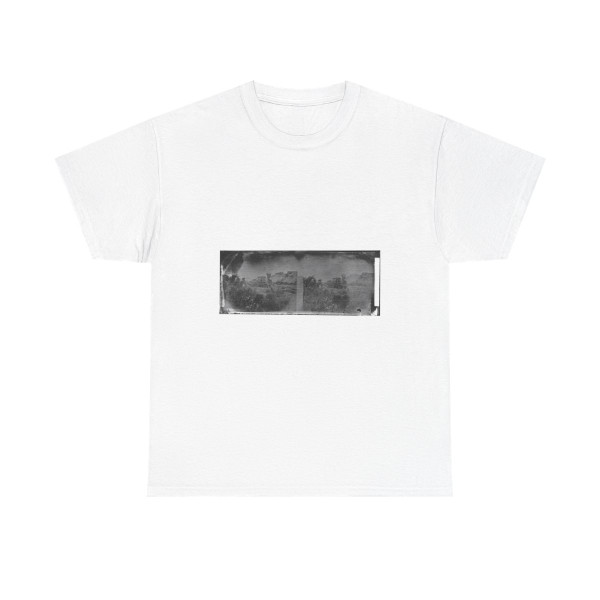 Color: White | Position: front | Image: 1