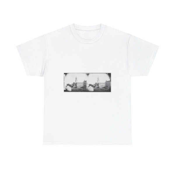 Color: White | Position: front | Image: 1