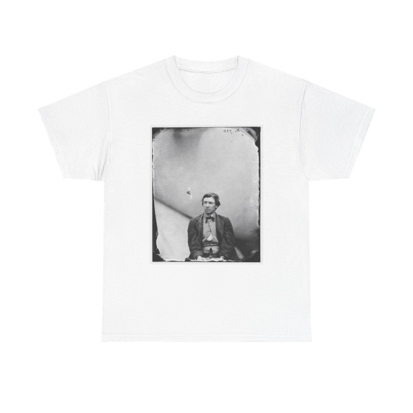 Color: White | Position: front | Image: 1