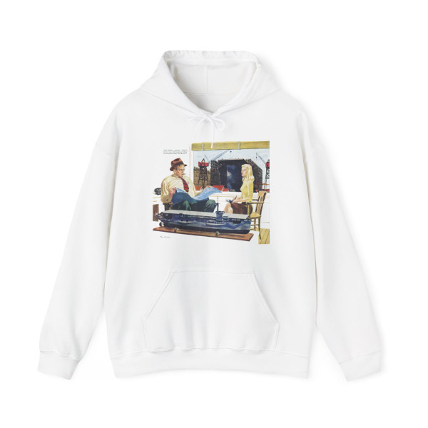 Color: White | Position: front | Image: 1