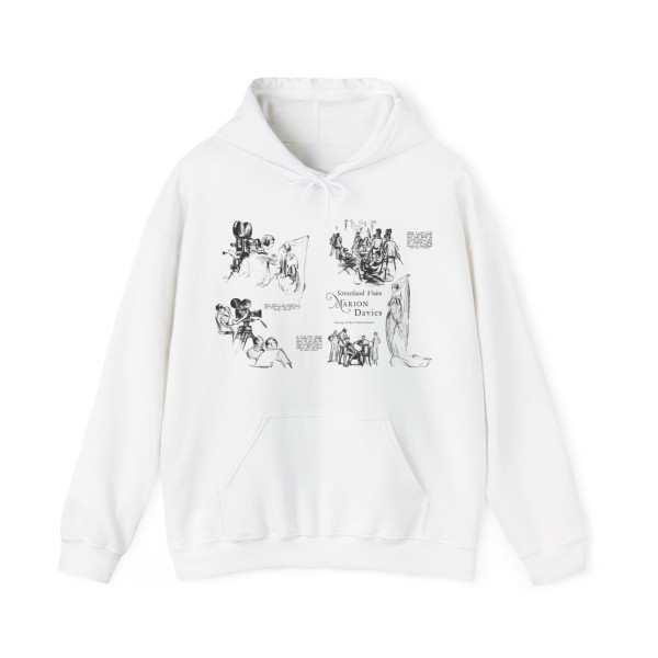 Color: White | Position: front | Image: 1
