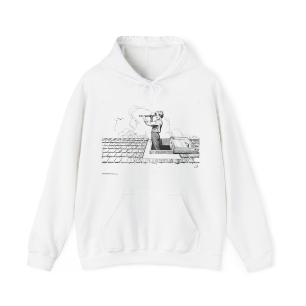 Color: White | Position: front | Image: 1