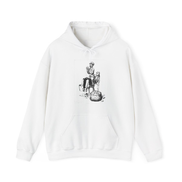 Color: White | Position: front | Image: 1