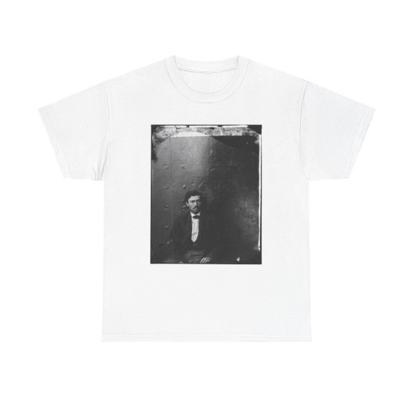 Color: White | Position: front | Image: 1