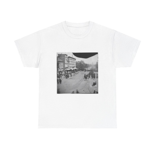 Color: White | Position: front | Image: 1