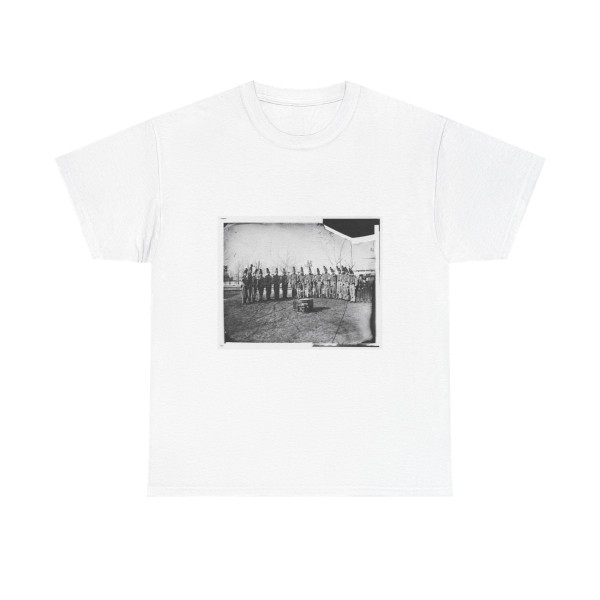 Color: White | Position: front | Image: 1