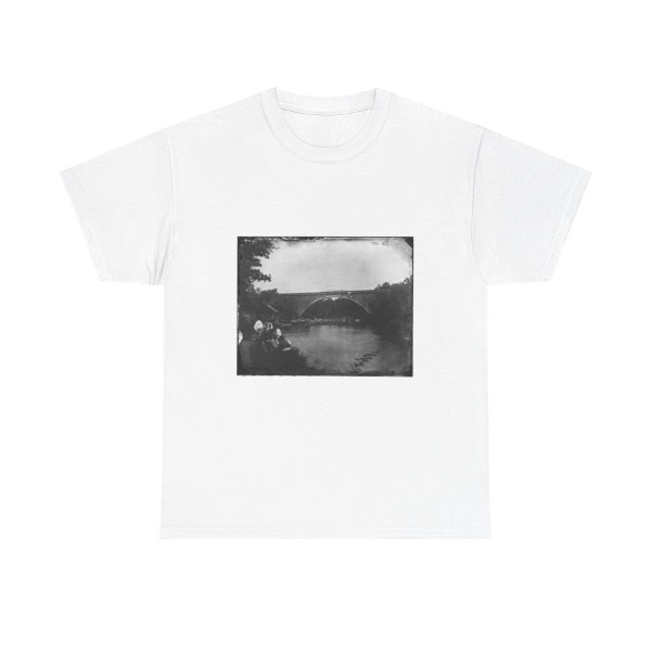 Color: White | Position: front | Image: 1