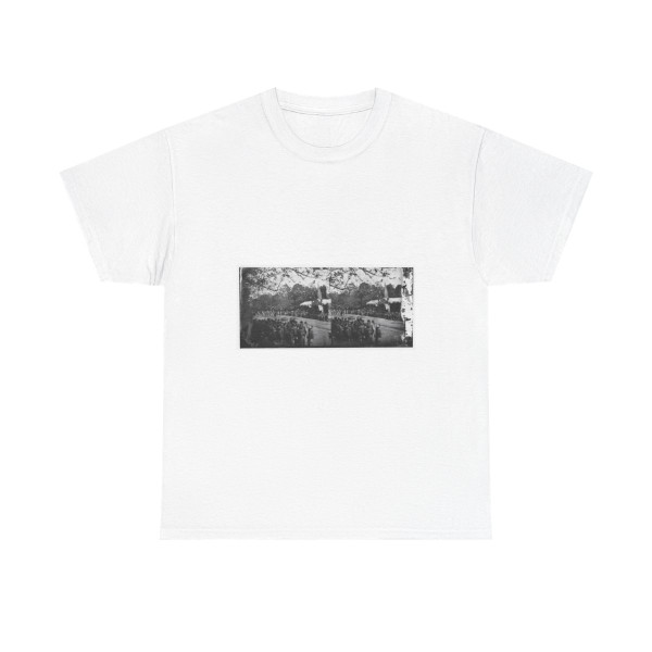 Color: White | Position: front | Image: 1