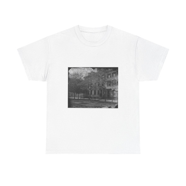 Color: White | Position: front | Image: 1