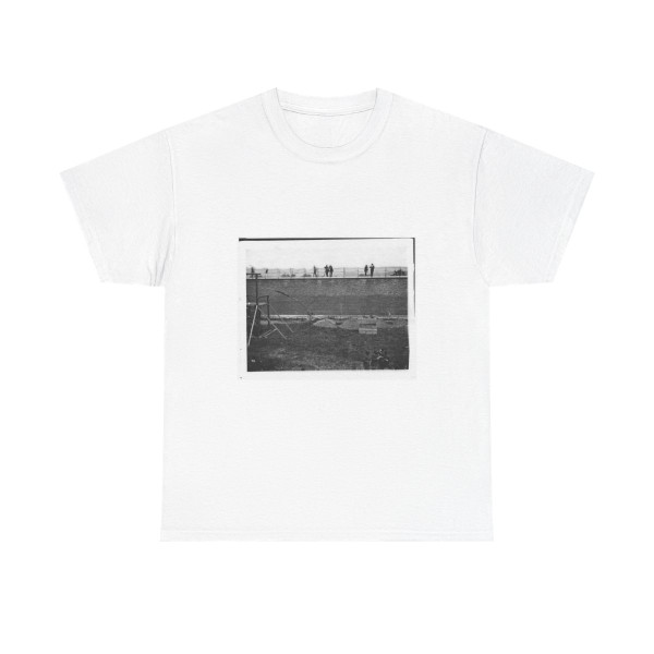Color: White | Position: front | Image: 1