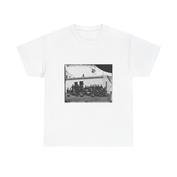 Color: White | Position: front | Image: 1