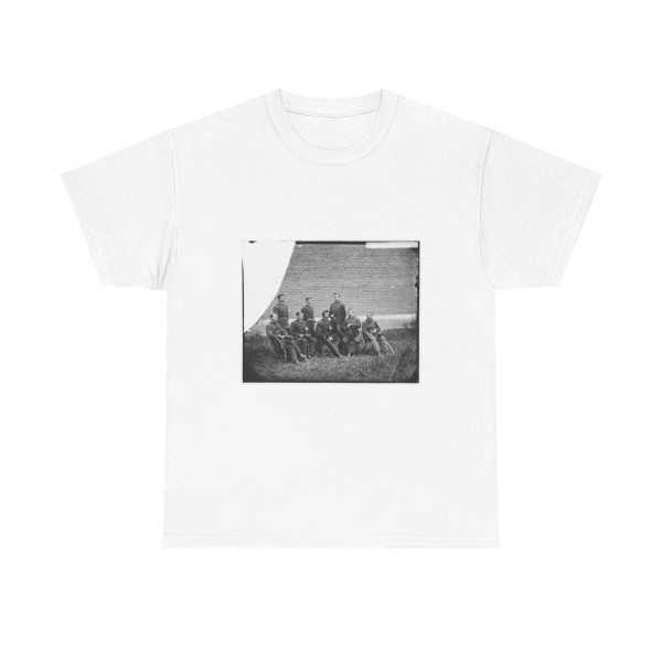 Color: White | Position: front | Image: 1