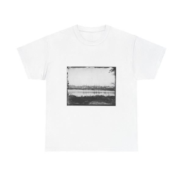 Color: White | Position: front | Image: 1