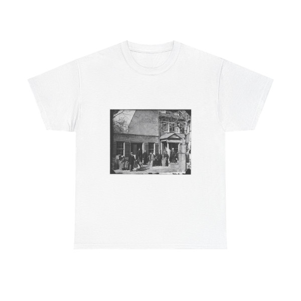 Color: White | Position: front | Image: 1