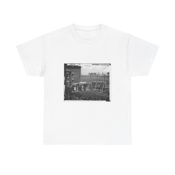 Color: White | Position: front | Image: 1