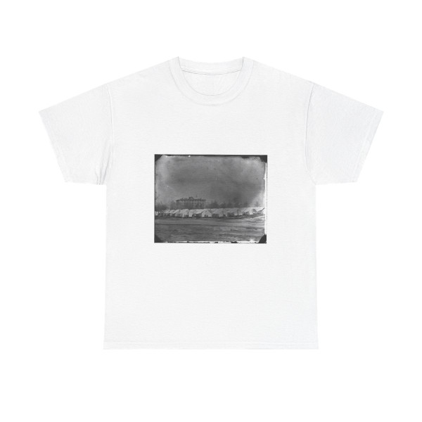 Color: White | Position: front | Image: 1