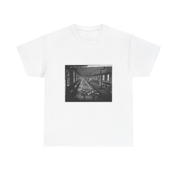 Color: White | Position: front | Image: 1