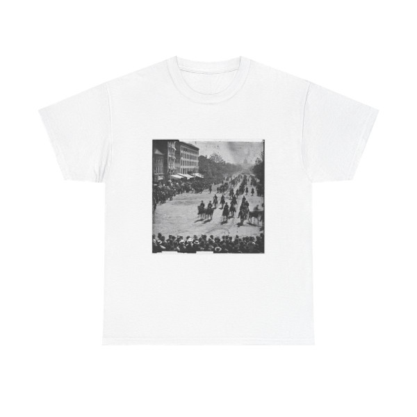 Color: White | Position: front | Image: 1