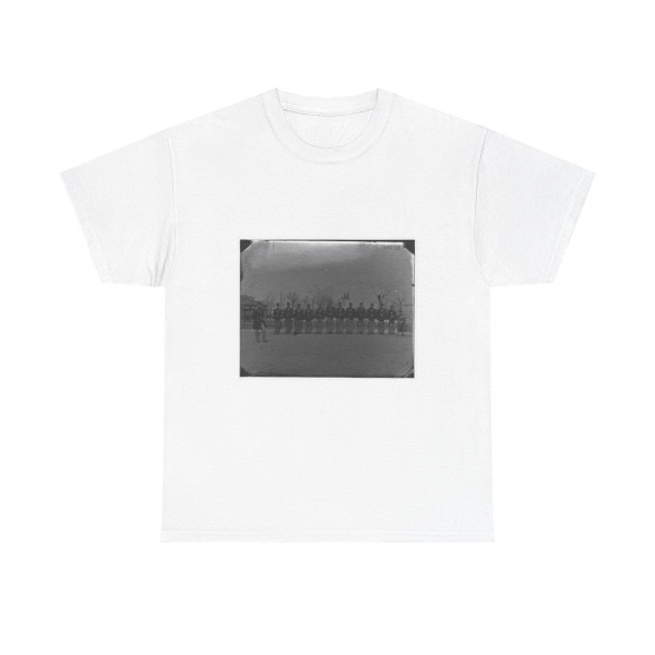 Color: White | Position: front | Image: 1