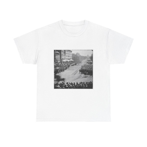 Color: White | Position: front | Image: 1