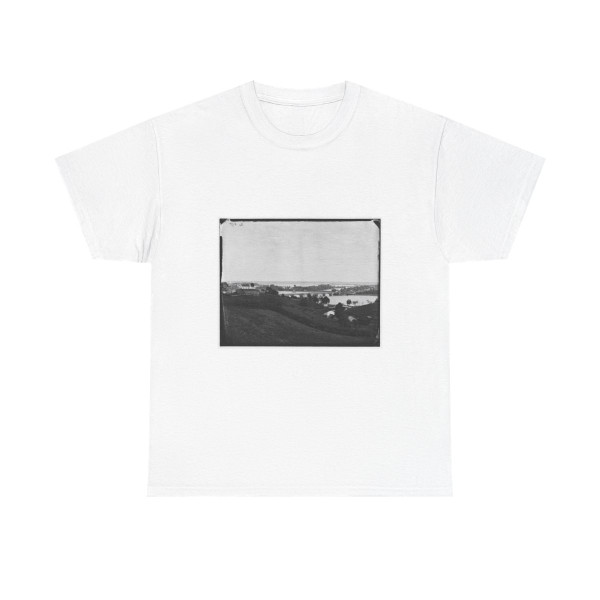 Color: White | Position: front | Image: 1