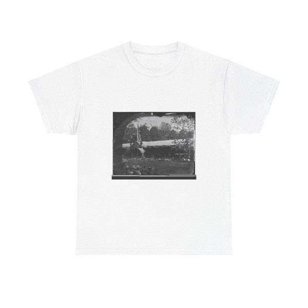 Color: White | Position: front | Image: 1