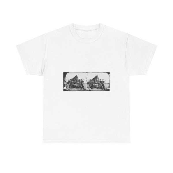 Color: White | Position: front | Image: 1