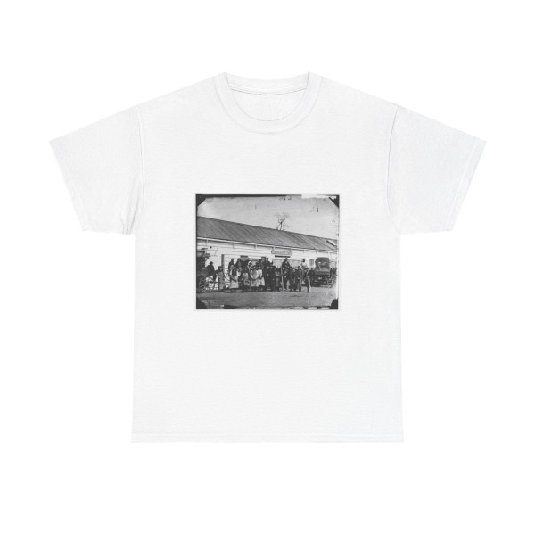 Color: White | Position: front | Image: 1