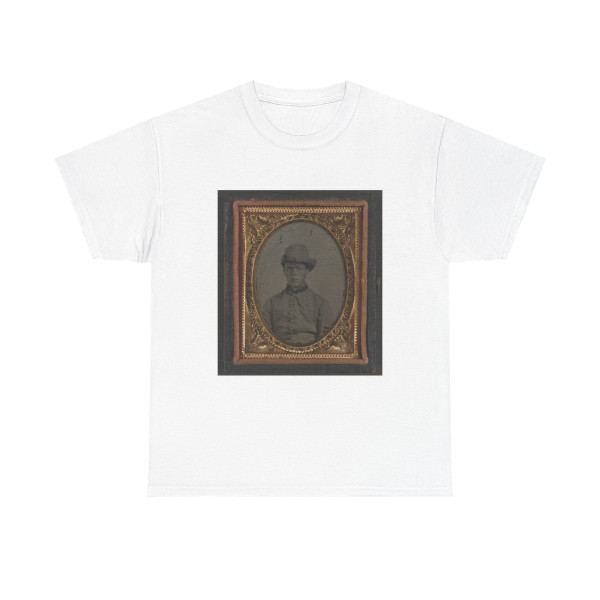 Color: White | Position: front | Image: 1