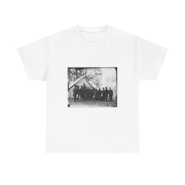 Color: White | Position: front | Image: 1