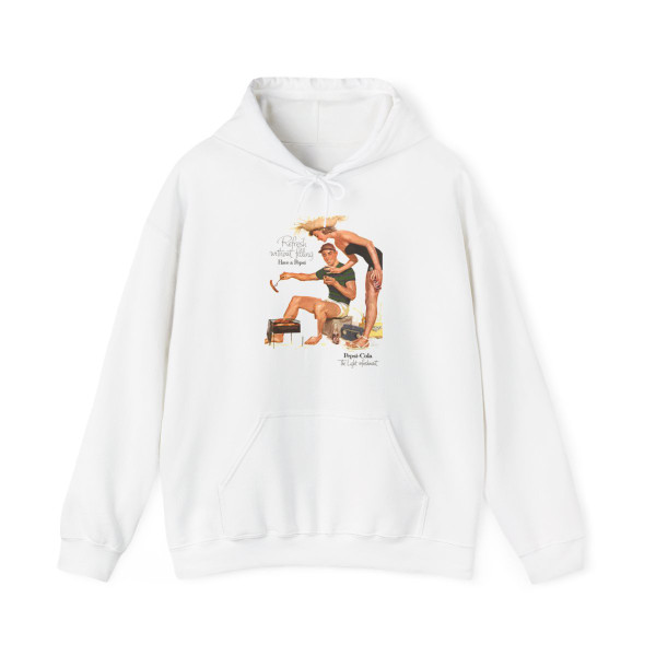 Color: White | Position: front | Image: 1