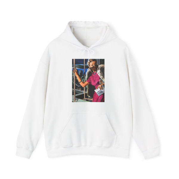 Color: White | Position: front | Image: 1