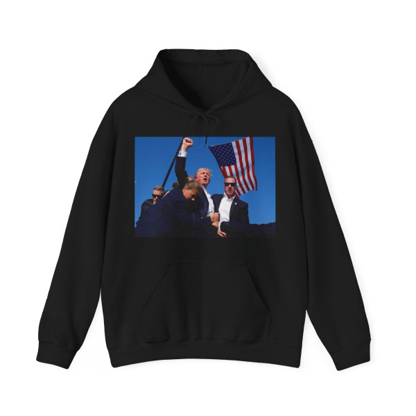 Color: Black | Position: front | Image: 1