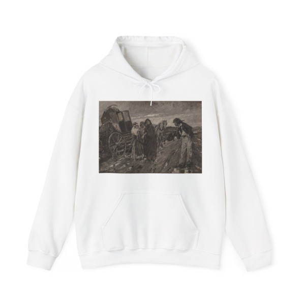 Color: White | Position: front | Image: 1