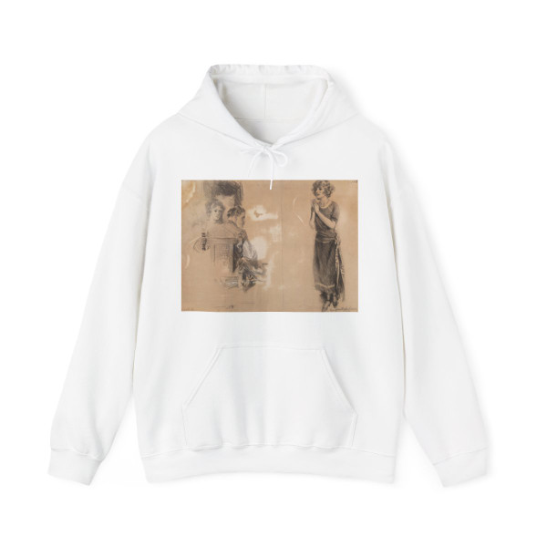 Color: White | Position: front | Image: 1